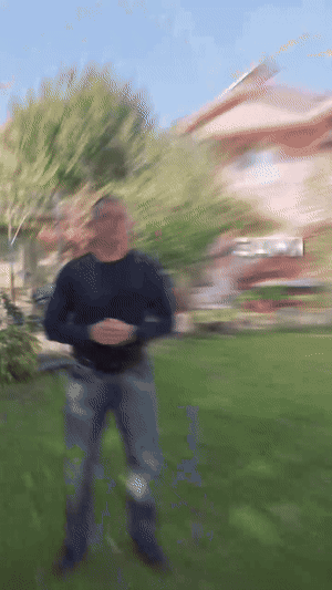 Видео 15