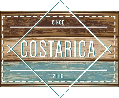 Costa Rica