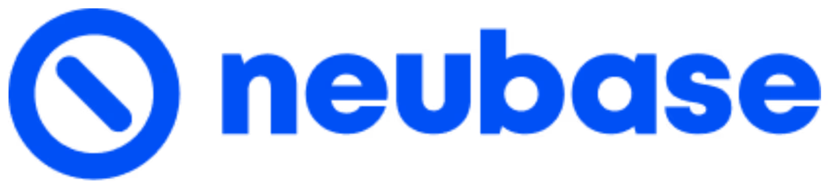 Neubase
