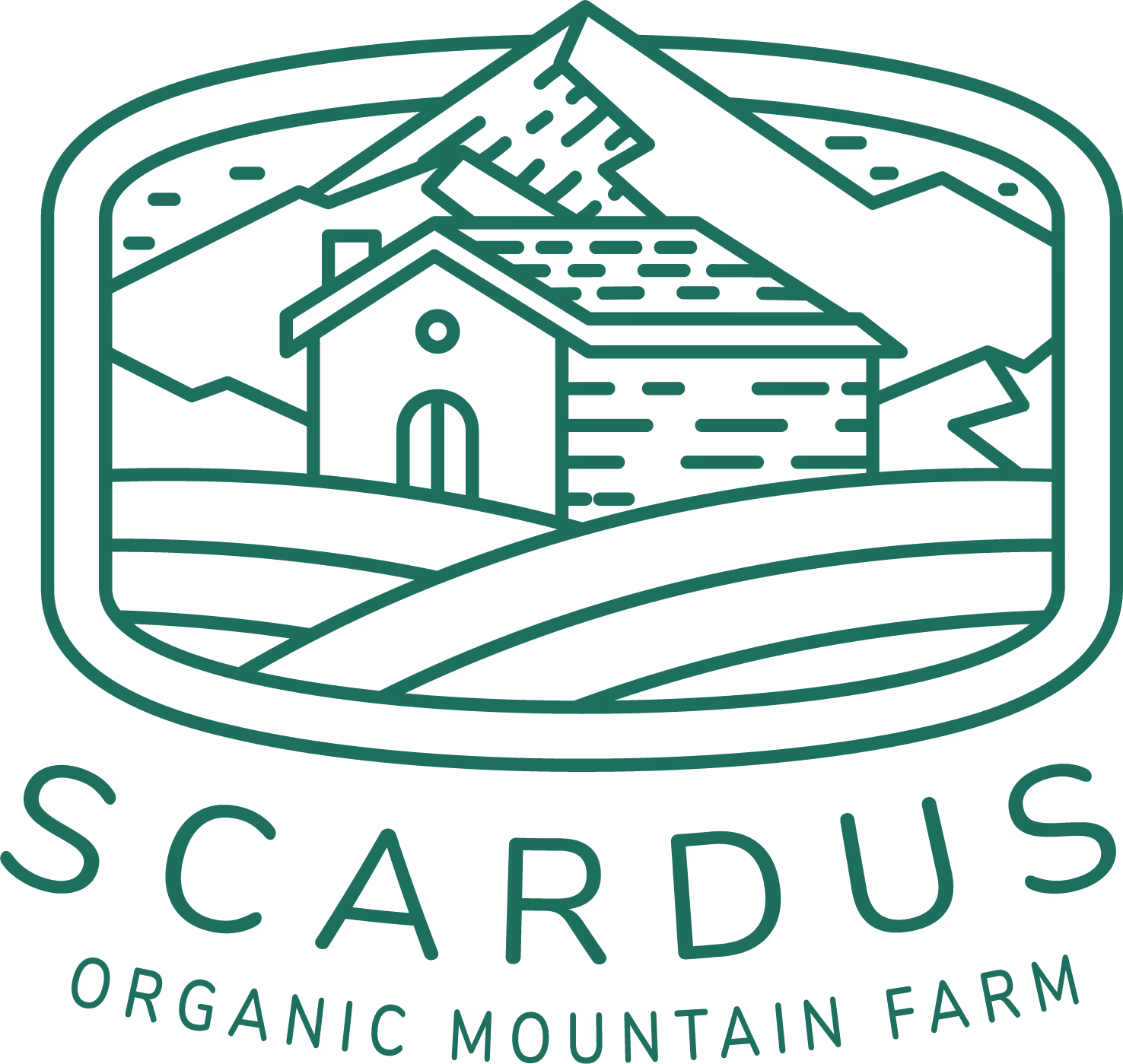 Scardus