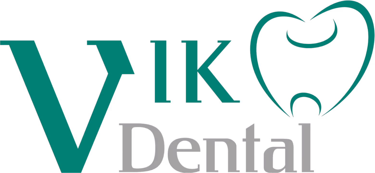 Vik Dental